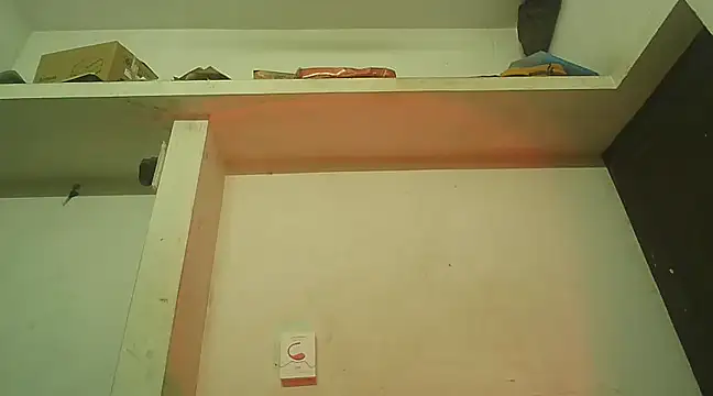 Snapshot of Akhilamolu_the_transsissy chatting on 23, 12, 2024 Akhilamolu the transsissy online show from 23, 12, 2024