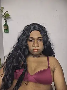 Akhilamolu the transsissy online show from 29, 7, 2026