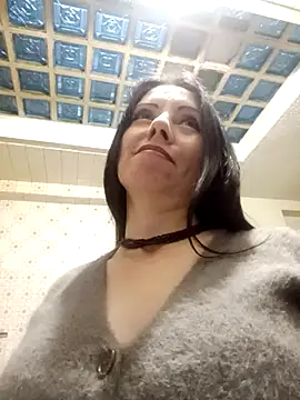 Snapshot of Selene93 chatting on 4, 2, 2025 Selene93 online show from 4, 2, 2025