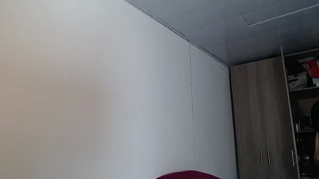 Snapshot of Selene93 chatting on 4, 10, 2025 Selene93 online show from 4, 10, 2025