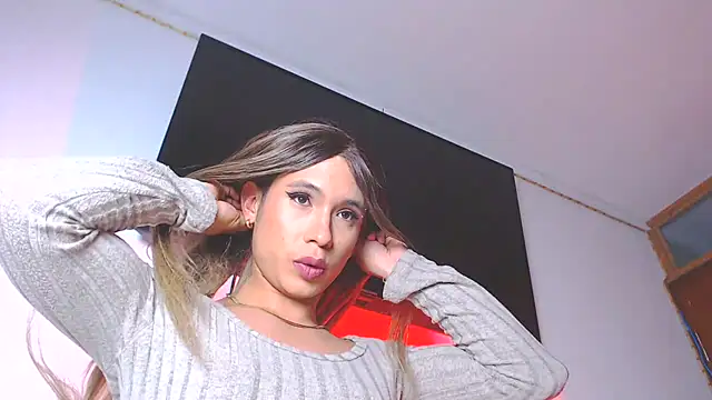 Snapshot of lamborginex chatting on 20, 3, 2025 lamborginex online show from 20, 3, 2025