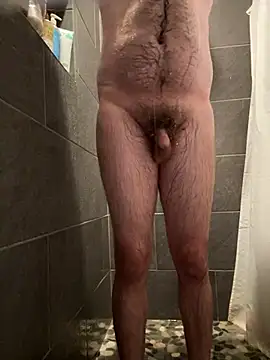 Lewdguy14 online show from 4, 8, 2026