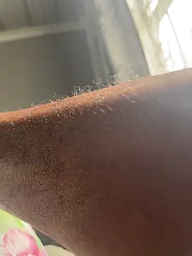 Ieatboth online show from 21, 2, 2026