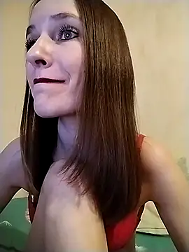 AimeeFair online show from 10, 1, 2026