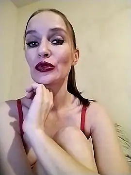 AimeeFair online show from 10, 2, 2026