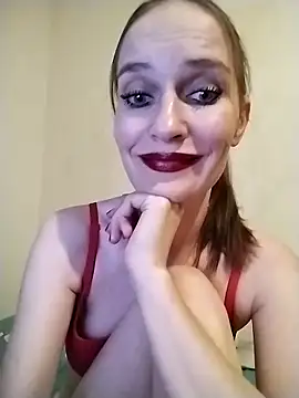 AimeeFair online show from 17, 2, 2026