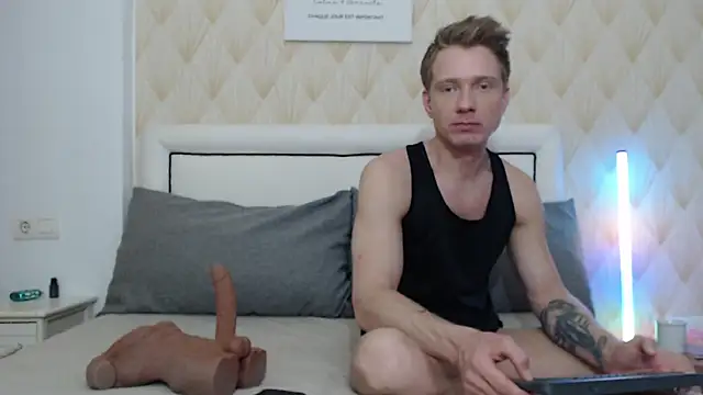 redheadxxl online show from 22, 3, 2026