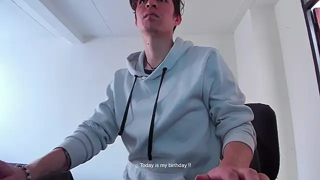 Headhunterdz online show from 28, 3, 2026