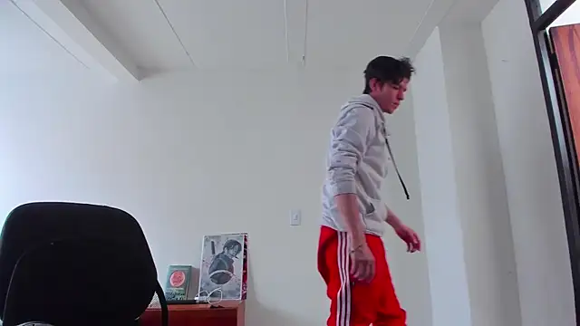 Headhunterdz online show from 5, 4, 2026