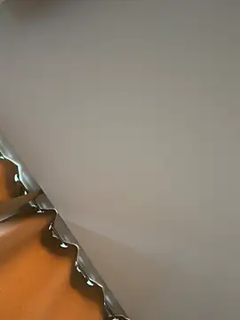 Sexandfire online show from 3, 4, 2026