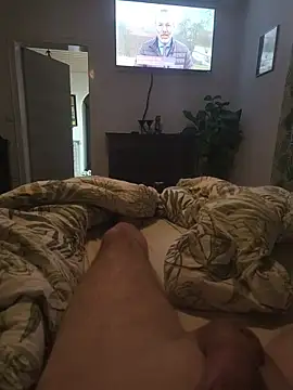 Snapshot of Andy7430 chatting on 2, 3, 2026 Andy7430 online show from 2, 3, 2026