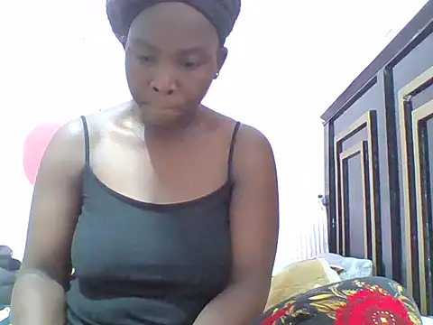 miss melis online show from 9, 11, 2025