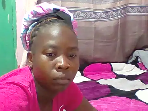 miss melis online show from 20, 2, 2026