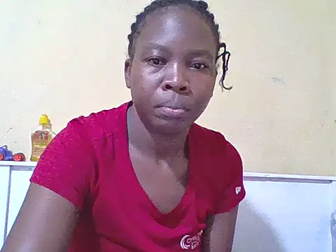 Snapshot of miss_melis chatting on 7, 7, 2026 miss melis online show from 7, 7, 2026