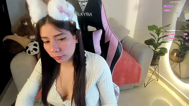 eval lee18 online show from 27, 2, 2025