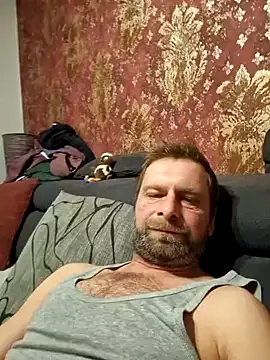 Snapshot of Mjn34 chatting on 28, 1, 2025 Mjn34 online show from 28, 1, 2025