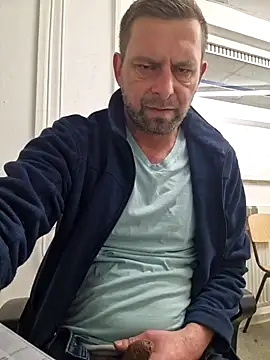 Snapshot of Mjn34 chatting on 21, 2, 2025 Mjn34 online show from 21, 2, 2025