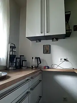 Snapshot of Mjn34 chatting on 10, 3, 2025 Mjn34 online show from 10, 3, 2025