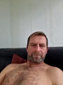 Snapshot of Mjn34 chatting on 22, 9, 2025 Mjn34 online show from 22, 9, 2025