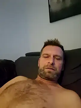 Snapshot of Mjn34 chatting on 14, 10, 2025 Mjn34 online show from 14, 10, 2025