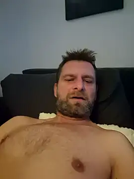 Mjn34 online show from 7, 11, 2025