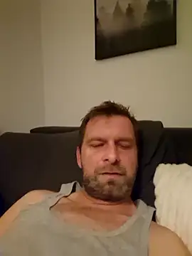 Mjn34 online show from 24, 11, 2025