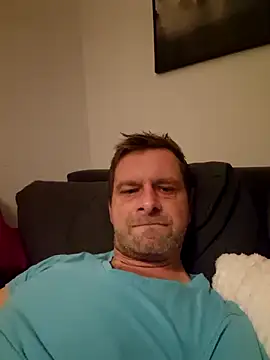 Mjn34 online show from 27, 11, 2025