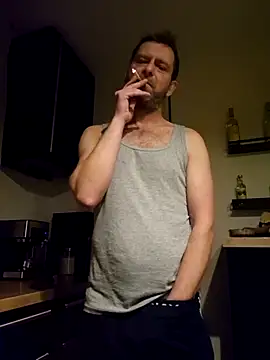 Snapshot of Mjn34 chatting on 19, 1, 2026 Mjn34 online show from 19, 1, 2026