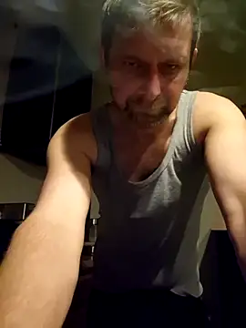 Snapshot of Mjn34 chatting on 5, 2, 2026 Mjn34 online show from 5, 2, 2026