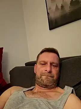 Snapshot of Mjn34 chatting on 20, 2, 2026 Mjn34 online show from 20, 2, 2026