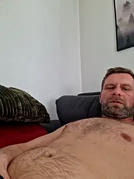Snapshot of Mjn34 chatting on 3, 3, 2026 Mjn34 online show from 3, 3, 2026