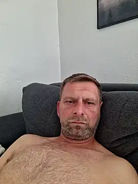 Snapshot of Mjn34 chatting on 30, 5, 2026 Mjn34 online show from 30, 5, 2026