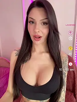 Sassy-Susie online show from 29, 4, 2026