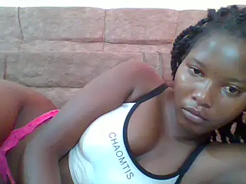 sexyjanett online show from 17, 3, 2025