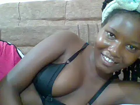 sexyjanett online show from 20, 3, 2025