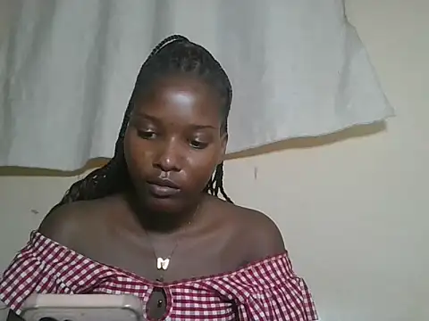 sexyjanett online show from 2, 10, 2025