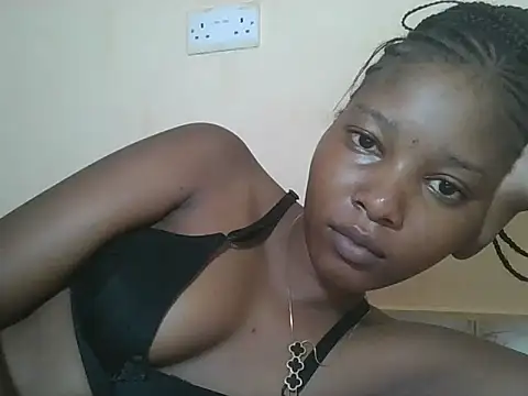 sexyjanett online show from 20, 2, 2026