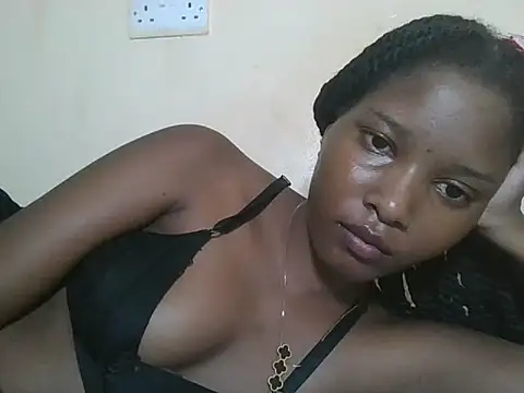 sexyjanett online show from 26, 3, 2026