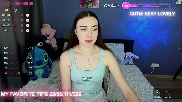 SemurMur online show from 9, 3, 2025