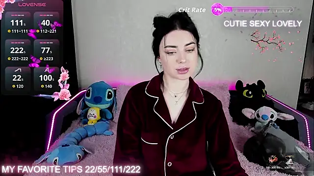 SemurMur online show from 3, 2, 2026