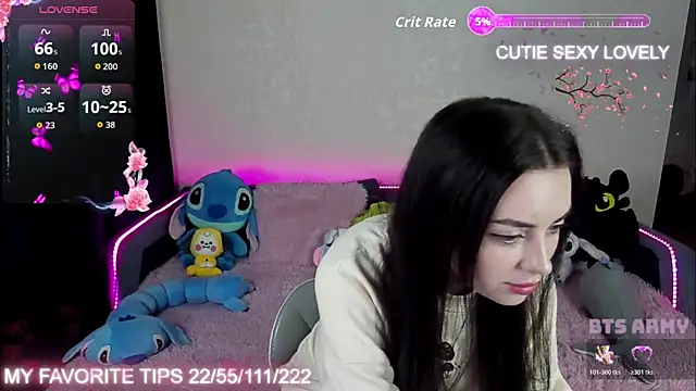 SemurMur online show from 11, 4, 2026