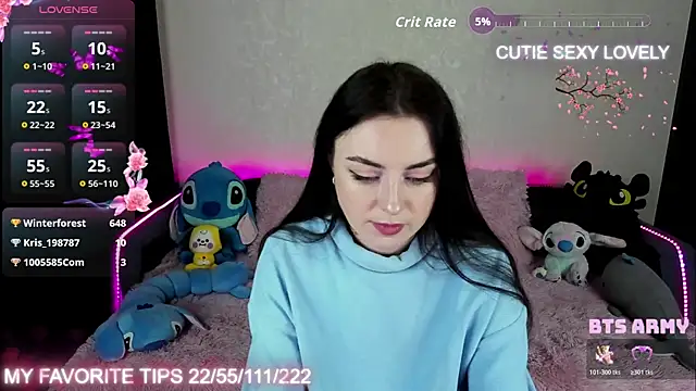 SemurMur online show from 18, 4, 2026