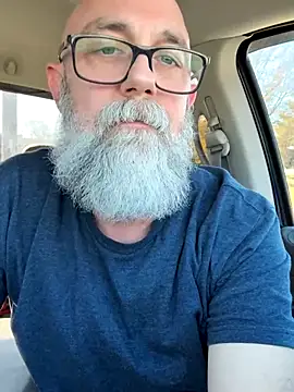 Daddythickcock4 online show from 5, 12, 2024