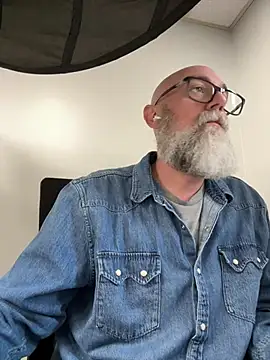 Daddythickcock4 online show from 9, 12, 2024