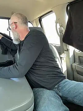 Daddythickcock4 online show from 15, 1, 2025