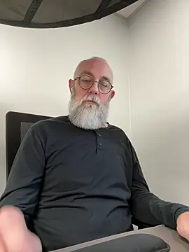 Daddythickcock4 online show from 24, 1, 2025