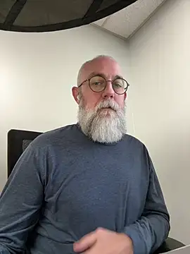 Daddythickcock4 online show from 27, 1, 2025