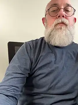 Daddythickcock4 online show from 27, 1, 2025