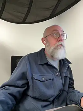 Daddythickcock4 online show from 29, 1, 2025