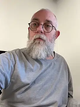 Daddythickcock4 online show from 30, 1, 2025